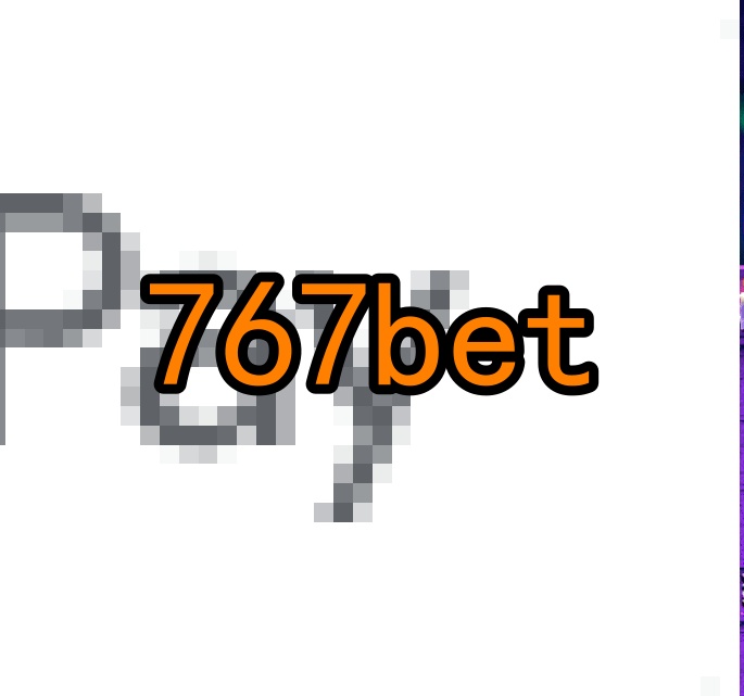 767bet.com