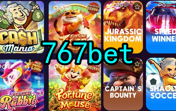 Como Funciona Uma Slot Online?