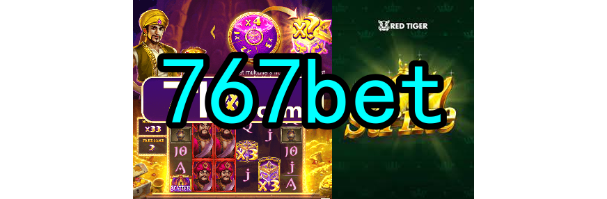 BGaming 767bet.Com - 🎉 Celebre a Sorte no acompanhante nova mutum: Bônus de até R$4.500 + 300 rodadas grátis esperam por você!