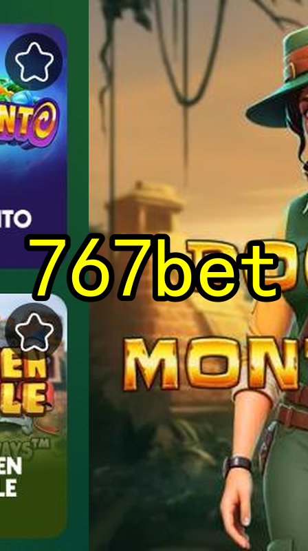 Variedade de Jogos Online Oferecidos