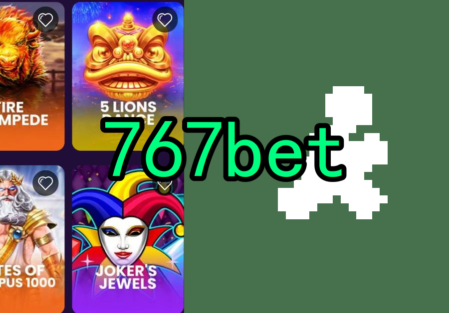 🎭 Divirta-se com Desafios e Brincadeiras no lomotif brasil telegram! 🎲🤪