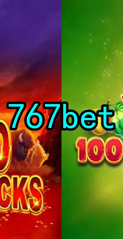 767bet.Com - Caça-Níqueis Online Cassino