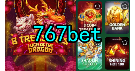 TaDa Gaming Slots 2025 ᐈ Jogar Grátis Ou Com 767bet.Com