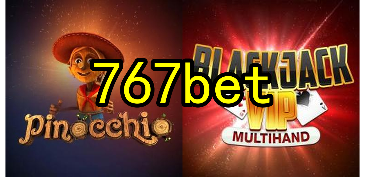 Slots Online 767bet.Com - Diversão e Ganhos a Cada Giro